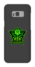 Kiwi Gaming Android Case