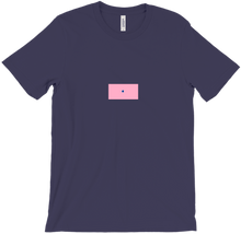timlol T-Shirts