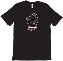 Reaping Robo T-Shirts