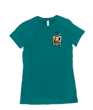 LRACgaming Women Tee