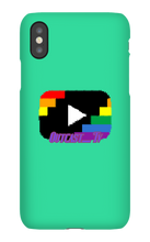 iPhone  Cases