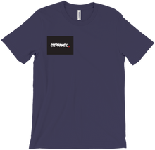 stephanek_ T-Shirts