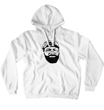 keenorp Hoodies (No-Zip/Pullover)