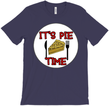 pielord90 T-Shirts