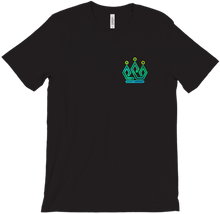 EvilKingEdd's Crown T-Shirt