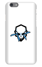 Lxnz iPhone Cases