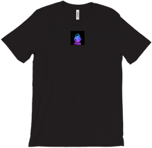 henrimtn T-Shirts