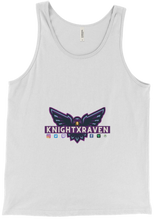Classic Tank Top