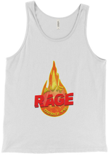 averageresult Tank Top