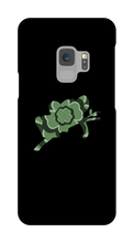 leprechaunkoala Samsung Phone Cases