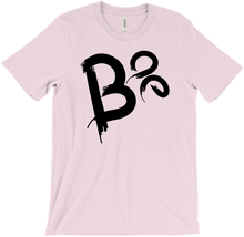 thelordbaetoven T-Shirts