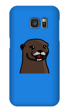 pabro_ Samsung Phone Cases