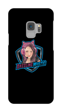 dazzlingmystic Samsung Phone Cases