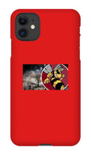 labeilles iPhone Phone Cases
