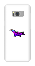 DarkRP - Samsung Cases