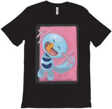 hexthenecromancer T-Shirts