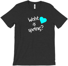bluesimpanda T-Shirts
