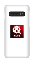 xenooffcial Samsung Phone Cases