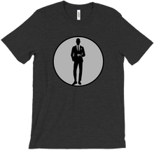 sm00thoper8r T-Shirts