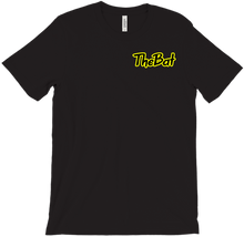 T-Shirts TheBat