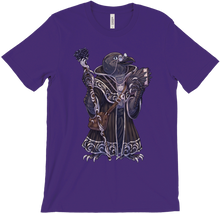 Nevermore T-Shirts