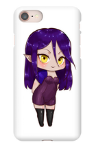 yakokiko iPhone Phone Cases