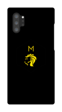 maxxoouu Samsung Phone Cases