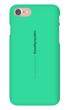 sugarskullgaming iPhone Phone Cases