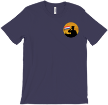 masterofholland T-Shirts