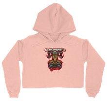 hoodie-women-cropped