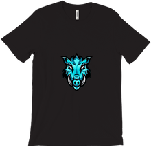 Logo Shirt 1