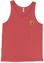 apple4sauce Tank Top