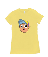 tshirt-women