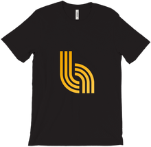 buckymedia T-Shirts