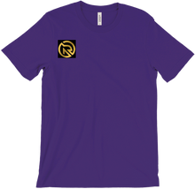 Team Revel's T-Shirt