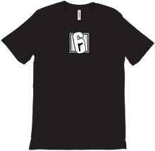 yashionair T-Shirts