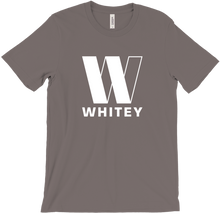Logo Design(White) T-Shirts