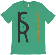 sirlieser T-Shirts