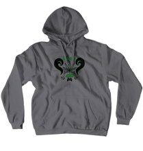 blazein4208 Hoodies (No-Zip/Pullover)