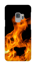 countrycrab Samsung Phone Cases