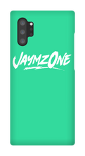 JaymzOne Samsung Cases