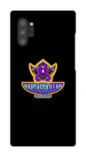 hardasskillah Samsung Phone Cases
