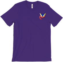 Greninja T-Shirts