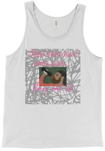 harryhazapony Tank Top