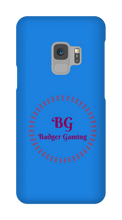 happycia Samsung Phone Cases