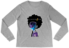 FRO V1 Tee