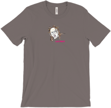lucymxy T-Shirts