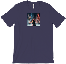 lordvitiate_emperor T-Shirts
