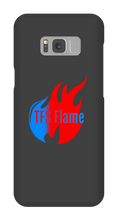 tfsflame Samsung Phone Cases