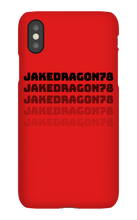 JakeDragon78